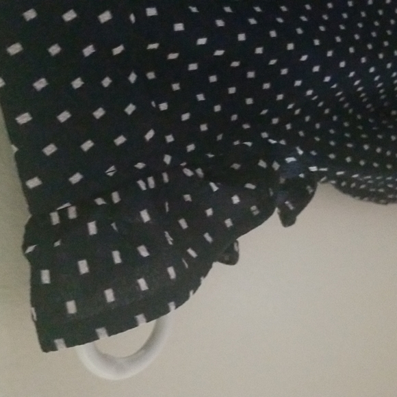 Women's shirt - Picture 5 of 5